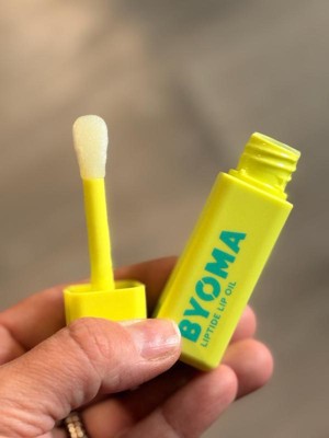 Guest review image 1 of 2, zoom in