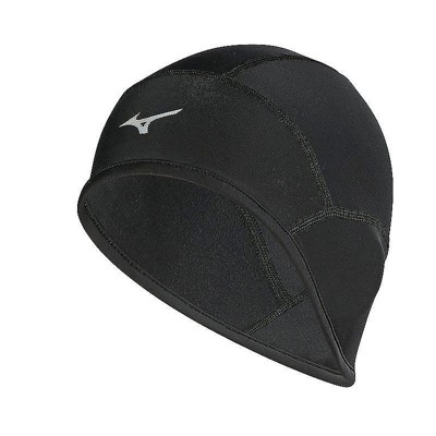 mizuno warmalite pip running hat