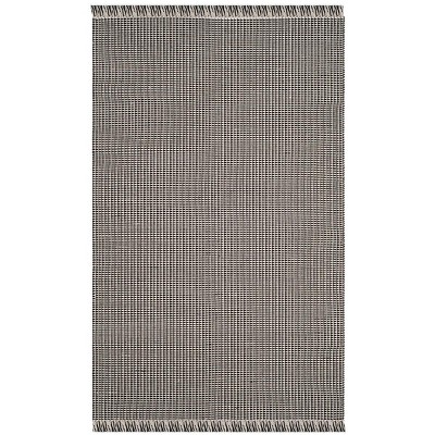 Montauk MTK340 Hand Woven Indoor Rugs - Safavieh