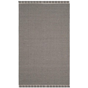 Montauk MTK340 Hand Woven Indoor Rugs - Safavieh - 1 of 4