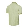 Mio Marino - Designer Golf Polo Shirt - 3 of 3