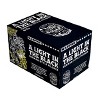 WarPigs Brewing Blinding Light Show IPA - 6pk/12 fl oz Cans - 2 of 3