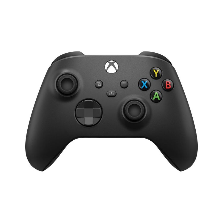 Xbox Series X|S Wireless Controller, 1 of 6