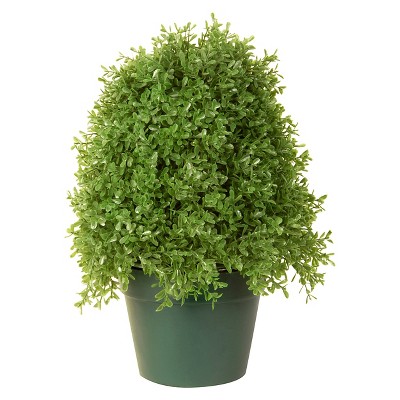 Artificial Tree - (18")