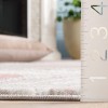 Meadow 500 MDW553 Power Loomed Indoor Rug - Safavieh - 4 of 4