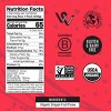 Frozen Organic Dragon Fruit Smoothie Packs - 14oz - 3 of 4