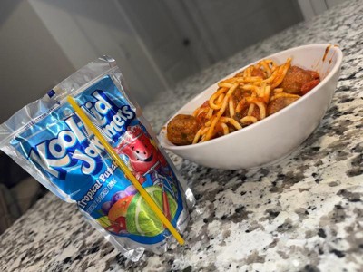 Guest review image 1 of 2, zoom in