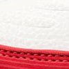 white-red