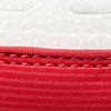 white-red