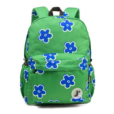 JWorld Oz Campus 17" Backpack - Picnic