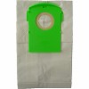 3 Hoover Type W2 Windtunnel Allergy Vacuum Bags, Bagged, Upright Vacuum Cleaners, W2, 401080W2 - 2 of 4
