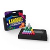 Educational Insights Kanoodle Fusion Brainteaser - 16pc : Target