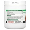 StrellaLab Green Lawn Chews For Dogs, 120 Soft Chews, 8.46 oz (240 g) - 2 of 4