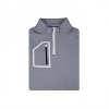 Women's 's Q-zip Pullover - 2Putt - 2 of 2
