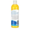 Repair & Refresh Conditioner Ocean Surf by Alba Botanica  -  12 oz Liquid - 2 of 2