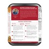 Kevin's Natural Foods Roasted Garlic Chicken - 16oz - 4 of 4