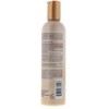 Avlon KeraCare Oil Moisturizer with Jojoba Oil, 8 oz - 2 of 4