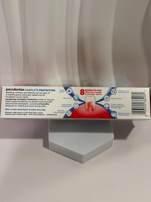 Guest review image 2 of 2, zoom in