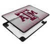 Keyscaper NCAA SEC Universities Linen Laptop Case for Apple MacBook - 4 of 4