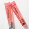 MCoBeauty 2-in-1 Glow & Treat Lip Oil - 0.51oz - 4 of 4