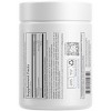 Codeage Akkermansia Muciniphila 100 Million AFU, Daily Synbiotic, Probiotic, Prebiotic, Chicory Inulin - 90ct - 2 of 4