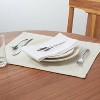 Cotton Solid Placemat - Threshold™ : Target