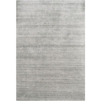 Mirage MIR550 Hand Loomed Indoor Rug - Safavieh
