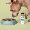 Wolf Spring Weight Management Wet Dog Food Topper Supplement with Coconut Water - 10 fl oz - 4 of 4