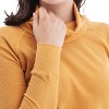 Old Ranch Brands Women's Cyndi Cowl Neck - 3 of 4