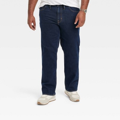 Wrangler carpenter sale jeans target