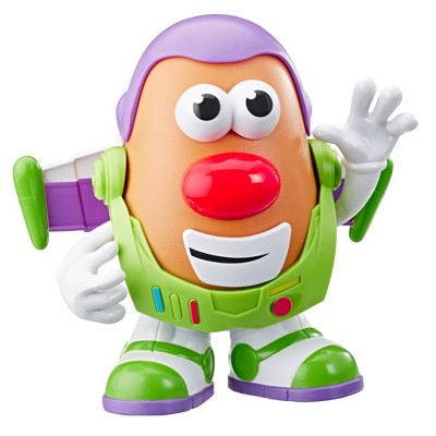 mr potato head target