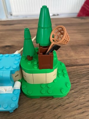 Guest review image 3 of 3, zoom in