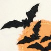 Primitives by Kathy Batty Moon Kitchen - Towel - 3 of 3