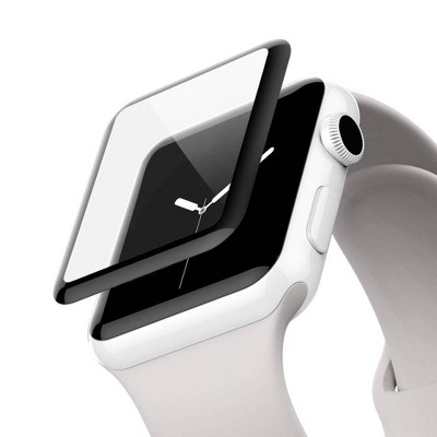 apple watch 3 38mm target