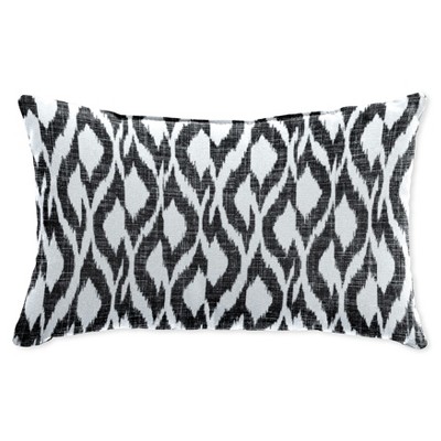 BrylaneHome Outdoor Patio Furniture Cushion Collection