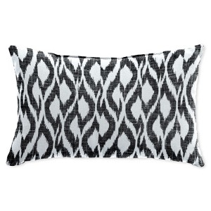 BrylaneHome Outdoor Patio Furniture Cushion Collection - 1 of 4
