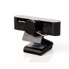 ClearOne UNITE Webcam 2.1 Megapixel 30 fps USB 2.0 9102100020 - 3 of 4