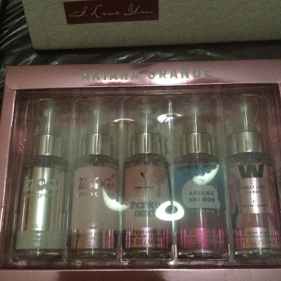 Guest review image 1 of 1, zoom in