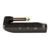 NuX Mighty Plug Pro MP-3 Headphone Amp - 3 of 3