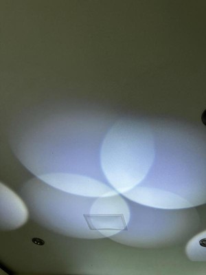 Guest review image 1 of 4, zoom in