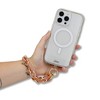 Sonix Phone Wristlets with Universal Tab - 2 of 2