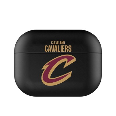 Keyscaper NBA Eastern Conference Teams Insignia AirPod Case Cover for AirPods Pro 1st Gen