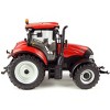 Case IH Maxxum 145 CVX Tractor 1/32 Diecast Model by Universal Hobbies - 2 of 4