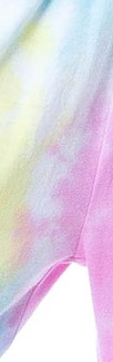 multicolored