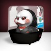 Tubbz - Tubbz - Saw - Billy the Puppet (1st Edition) - 4 of 4