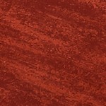 rose red