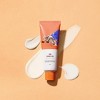 Round Lab Korean Skincare Panthenol Cream for Deep Hydration and Skin-Revitalizing with Ceramide (For All Skin Types) | 80ml (2.70 fl. Oz) - 4 of 4