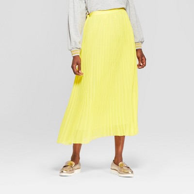 midi skirt juniors