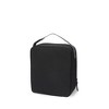 Lands' End Kids Insulated EZ Wipe Printed Lunch Box - 2 of 3