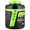 MusclePharm Combat® Protein Powder, Horchata , 4.1 lbs (1.84 kg) - 4 of 4